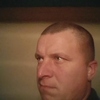Юрий, 33, г.Щучин Юрий, 33, г.Щучин