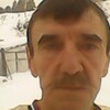 flus, 62, г.Дегтярск flus, 62, г.Дегтярск