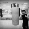 Baris, 21, г.Иркутск Baris, 21, г.Иркутск