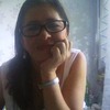 Женя, 38, г.Щёлкино Женя, 38, г.Щёлкино