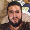 maga, 22, г.Ногинск maga, 22, г.Ногинск