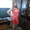 Марина, 56, г.Гусь Хрустальный Марина, 56, г.Гусь Хрустальный