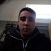 GRIGORY, 22, г.Борзя GRIGORY, 22, г.Борзя