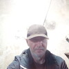 юра, 52, г.Чехов юра, 52, г.Чехов