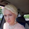 Татьяна, 38, г.Гродно Татьяна, 38, г.Гродно
