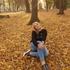 анжелика, 19, г.Винница анжелика, 19, г.Винница