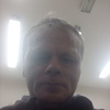 Андреев Анатолий, 46, г.Быхов Андреев Анатолий, 46, г.Быхов