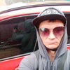sasha Stepura, 31, г.Борисполь sasha Stepura, 31, г.Борисполь