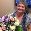 Людмила Пилипенко, 65, г.Гомель Людмила Пилипенко, 65, г.Гомель