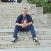 Николай, 31, г.Вырица Николай, 31, г.Вырица