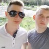 Вячеслав, 20, г.Белгород-Днестровский Вячеслав, 20, г.Белгород-Днестровский
