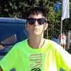 Daniele, 17, г.Рим Daniele, 17, г.Рим