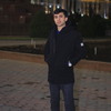расул, 25, г.Душанбе расул, 25, г.Душанбе