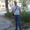 Антон, 24, г.Херсон Антон, 24, г.Херсон