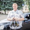Вячеслав, 40, г.Новокузнецк Вячеслав, 40, г.Новокузнецк