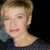 Ольга, 49, г.Ярославль Ольга, 49, г.Ярославль