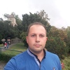 Юрій, 30, г.Хмельник Юрій, 30, г.Хмельник