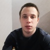 Иван, 28, г.Тавда Иван, 28, г.Тавда