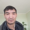 Ерлан, 46, г.Атырау Ерлан, 46, г.Атырау