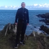 Aleksandr, 35, г.Дублин Aleksandr, 35, г.Дублин