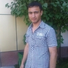 Олим, 26, г.Нурек Олим, 26, г.Нурек