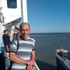 Вячеслав, 44, г.Волгореченск Вячеслав, 44, г.Волгореченск