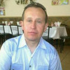 олег борейко, 43, г.Крыжополь олег борейко, 43, г.Крыжополь