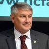 Miles Chandler, 61, г.Таллахасси Miles Chandler, 61, г.Таллахасси