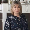 Оксана, 49, г.Таганрог Оксана, 49, г.Таганрог