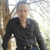 Александр, 42, г.Милан Александр, 42, г.Милан