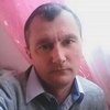 Ігор, 39, г.Тернополь Ігор, 39, г.Тернополь