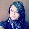 Екатерина, 35, г.Ростов-на-Дону Екатерина, 35, г.Ростов-на-Дону