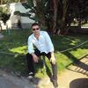 Andrea Russo, 38, г.Катандзаро Andrea Russo, 38, г.Катандзаро