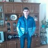 VARDAN, 27, г.Октябрьский VARDAN, 27, г.Октябрьский