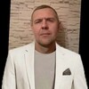 Евгений, 37, г.Шадринск Евгений, 37, г.Шадринск