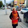 Людмила, 52, г.Свердловск Людмила, 52, г.Свердловск
