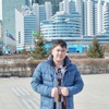 Равшан, 28, г.Чирчик Равшан, 28, г.Чирчик