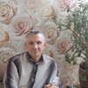 юрий, 65, г.Иваново юрий, 65, г.Иваново