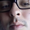 Luis Vasquez, 25, г.Тусон Luis Vasquez, 25, г.Тусон