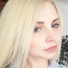 Алена, 27, г.Адлер Алена, 27, г.Адлер