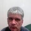 Александр, 45, г.Кременчуг Александр, 45, г.Кременчуг