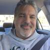 Cameron Lee, 56, г.Гонолулу Cameron Lee, 56, г.Гонолулу