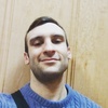Дмитрий, 29, г.Калининград Дмитрий, 29, г.Калининград