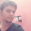 pravin, 22, г.Ченнаи pravin, 22, г.Ченнаи