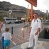 jurchik, 46, г.Бирр jurchik, 46, г.Бирр