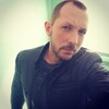 Андрей, 36, г.Уссурийск Андрей, 36, г.Уссурийск