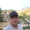 Руслан, 33, г.Шымкент Руслан, 33, г.Шымкент