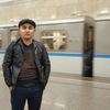 Iles, 114, г.Актау Iles, 114, г.Актау