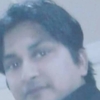 MD Hannan, 29, г.Абу-Даби MD Hannan, 29, г.Абу-Даби