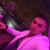 Nikita1313, 24, г.Донецк Nikita1313, 24, г.Донецк